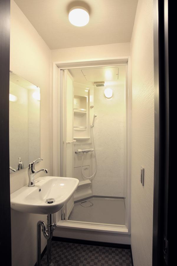 Kiyomizuan: Traditional Kyoto Machiya with Modern Renovations Exterior photo